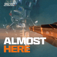 Bo7 GIF by Call of Duty