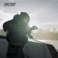 Bo7 GIF by Call of Duty