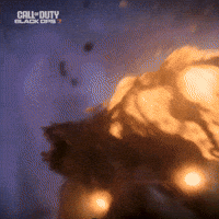 Bo7 GIF by Call of Duty