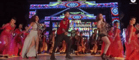 Bollywood Shaam Shaandaar GIF by bypriyashah