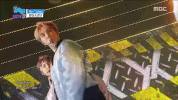 k-pop GIF