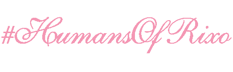 RIXO giphyupload rixo Sticker