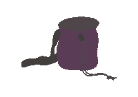 Sport Climbing Sticker