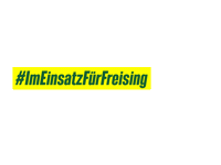 Leon-Eckert  Sticker