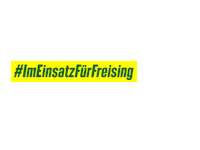 Leon-Eckert  Sticker