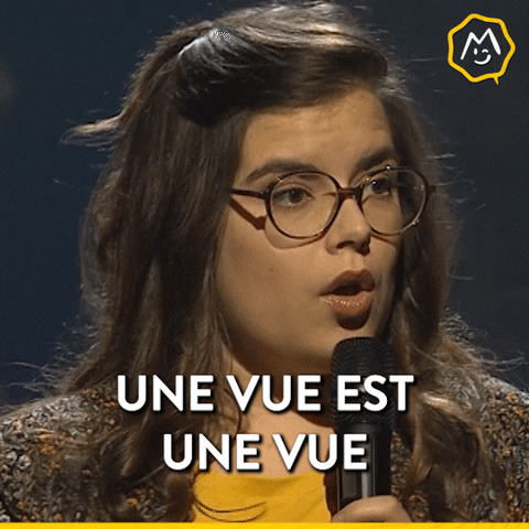 Fun Sketch GIF by Montreux Comedy