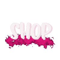 Shop Diy Sticker by Diy-Businessclub