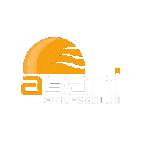 Fitness Workout Sticker by fitnessclubasahi