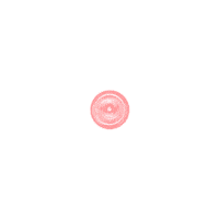 Pink Rose Sticker by LoveAndGreen
