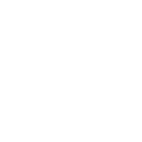 Martina Sticker by Fitclubfinland