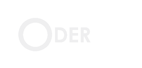 Drone Sticker by oderflug