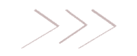 Arrow Seta Sticker