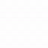 Sankt Pölten Niederösterreich GIF by ADMIRAL