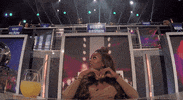 hip hop squares omg GIF by VH1