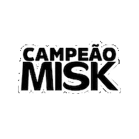 Marcha Picada Sticker by Haras Misk