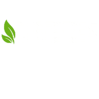Green One Sticker by Bullguer