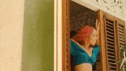Sunny Day Mya GIF by Mýa