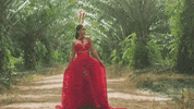 mya down mya GIF