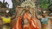 mya down mya GIF