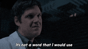 Evil GIF by Paramount+