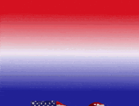 American GIF by GIPHY Studios 2021
