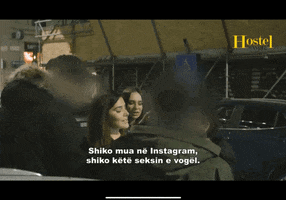 Hostel Anabelhostel GIF by Anabel Magazine