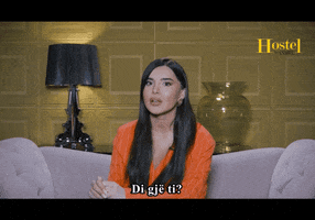 Hostel Anabelhostel GIF by Anabel Magazine