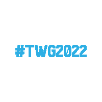 World Games Summer Sticker by TWG2022