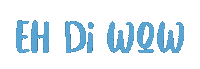 Y Not Wow Sticker by Vivo Philippines