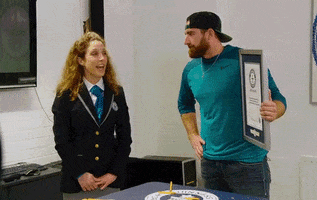 cmt tyler GIF by The Dude Perfect Show