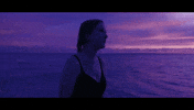 Beach Ocean GIF by Thriller Records