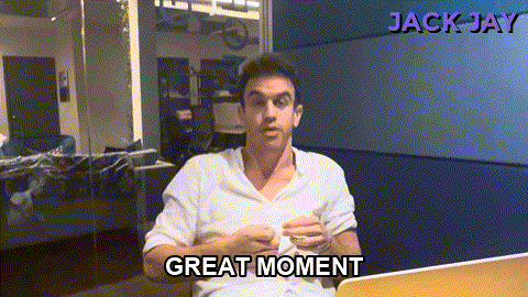 Jack Moment GIF by MrMoonmissionHQ