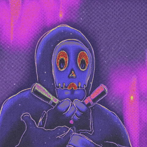 Style Feeling GIF