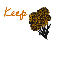 Christmas Stay Home Sticker by Anja Kotar