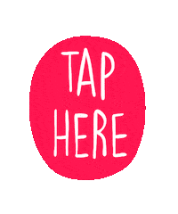 Fun Click Sticker