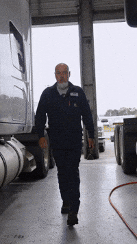 Automotive Technician Impact Wrench GIF by SUNEX Tools