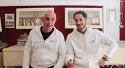 GIF by Los Iannini