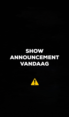 GIF by poppodium Bibelot