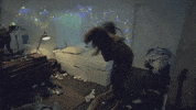 music video GIF by Rihanna