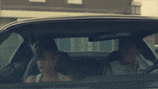 music video GIF by Rihanna