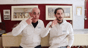 GIF by Los Iannini