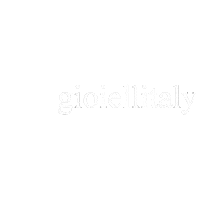 gioiellitaly italy italia jewels made in italy Sticker