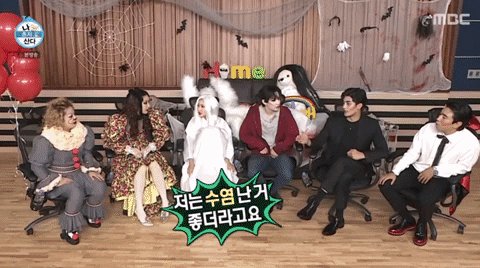 jagn giphygifmaker GIF