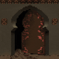 Night Eyes GIF