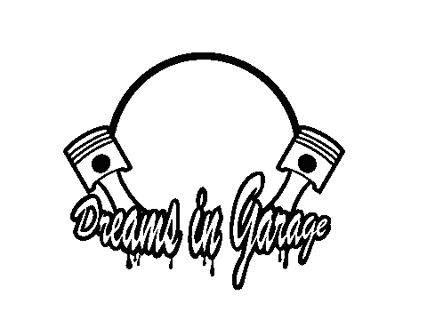 Oldogscrew giphyupload l american dreams Sticker