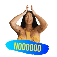 Laugh Lol Sticker by Messenger