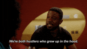fox tv GIF by STAR