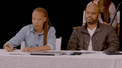 episode 4 vh1 GIF by America's Next Top Model