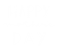 Mothersday Sticker