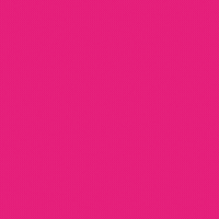 Sales Property GIF by clarknewman Estate Agents